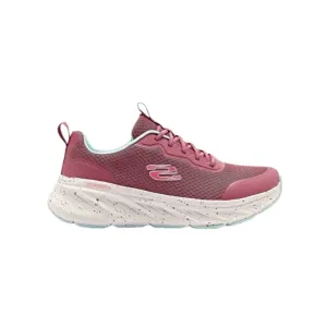 Edgeride - Bequeme Lifestyle-Schuhe für eine sanfte Reise Skechers Damenschuhe