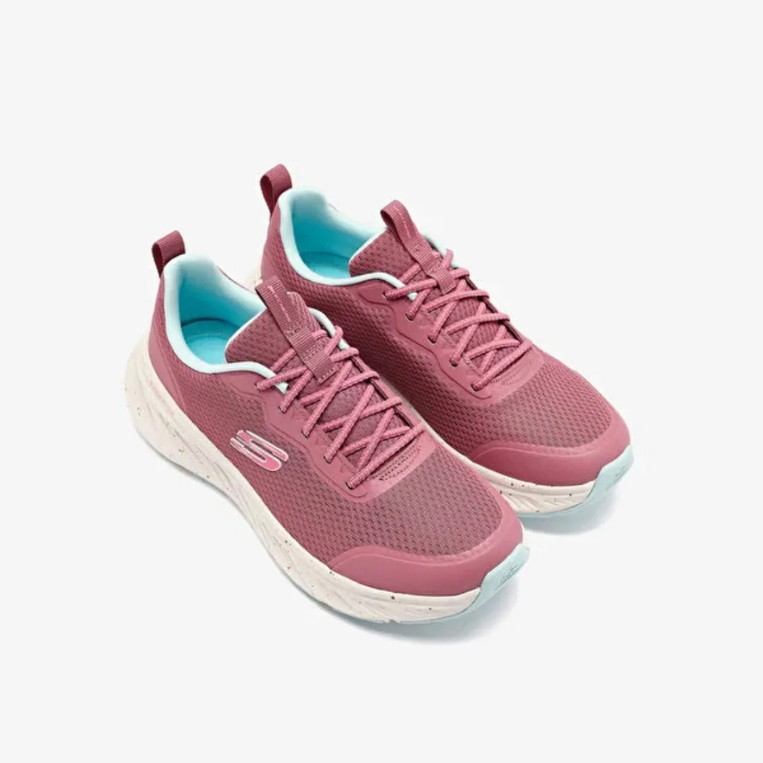 Edgeride - Bequeme Lifestyle-Schuhe für eine sanfte Reise Skechers Damenschuhe