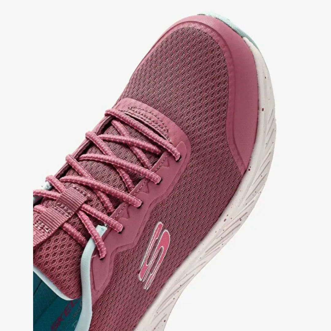 Edgeride - Bequeme Lifestyle-Schuhe für eine sanfte Reise Skechers Damenschuhe