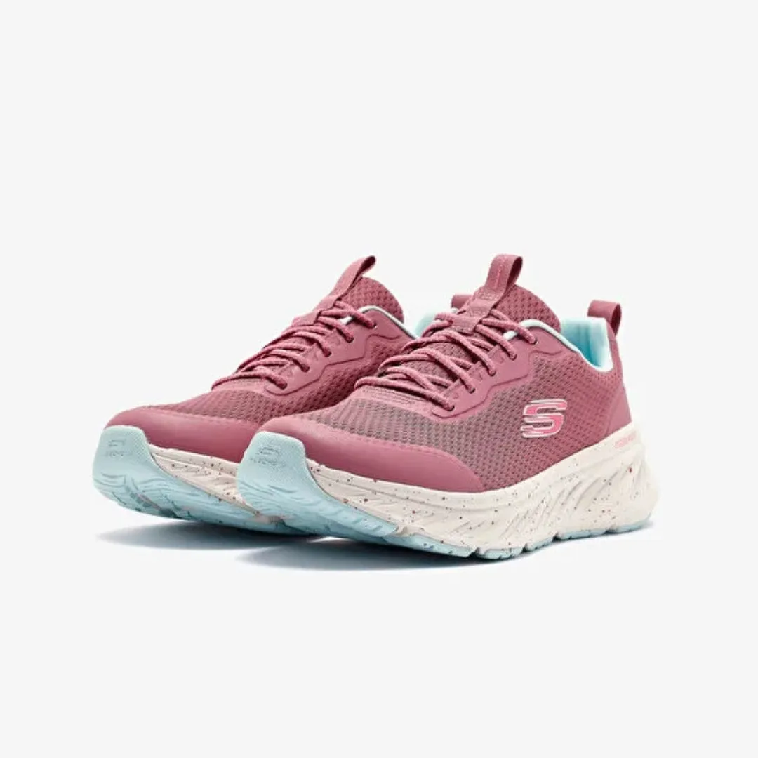 Edgeride - Bequeme Lifestyle-Schuhe für eine sanfte Reise Skechers Damenschuhe