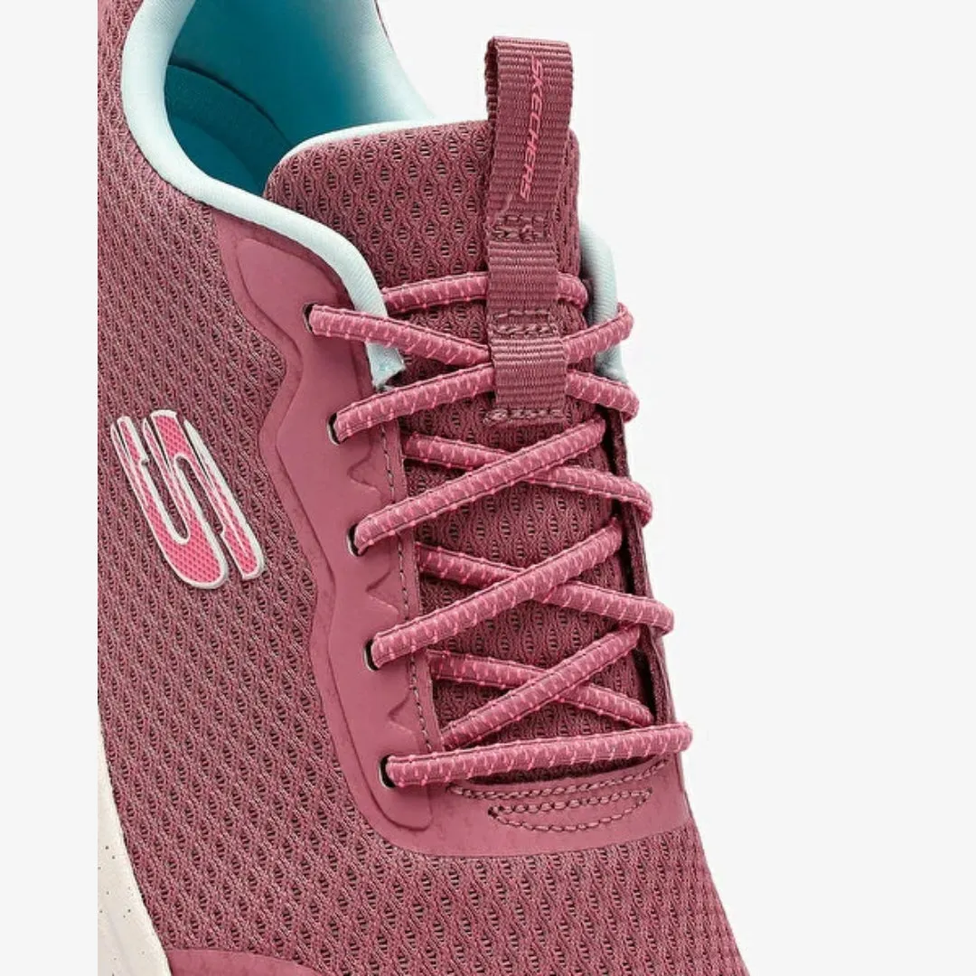 Edgeride - Bequeme Lifestyle-Schuhe für eine sanfte Reise Skechers Damenschuhe