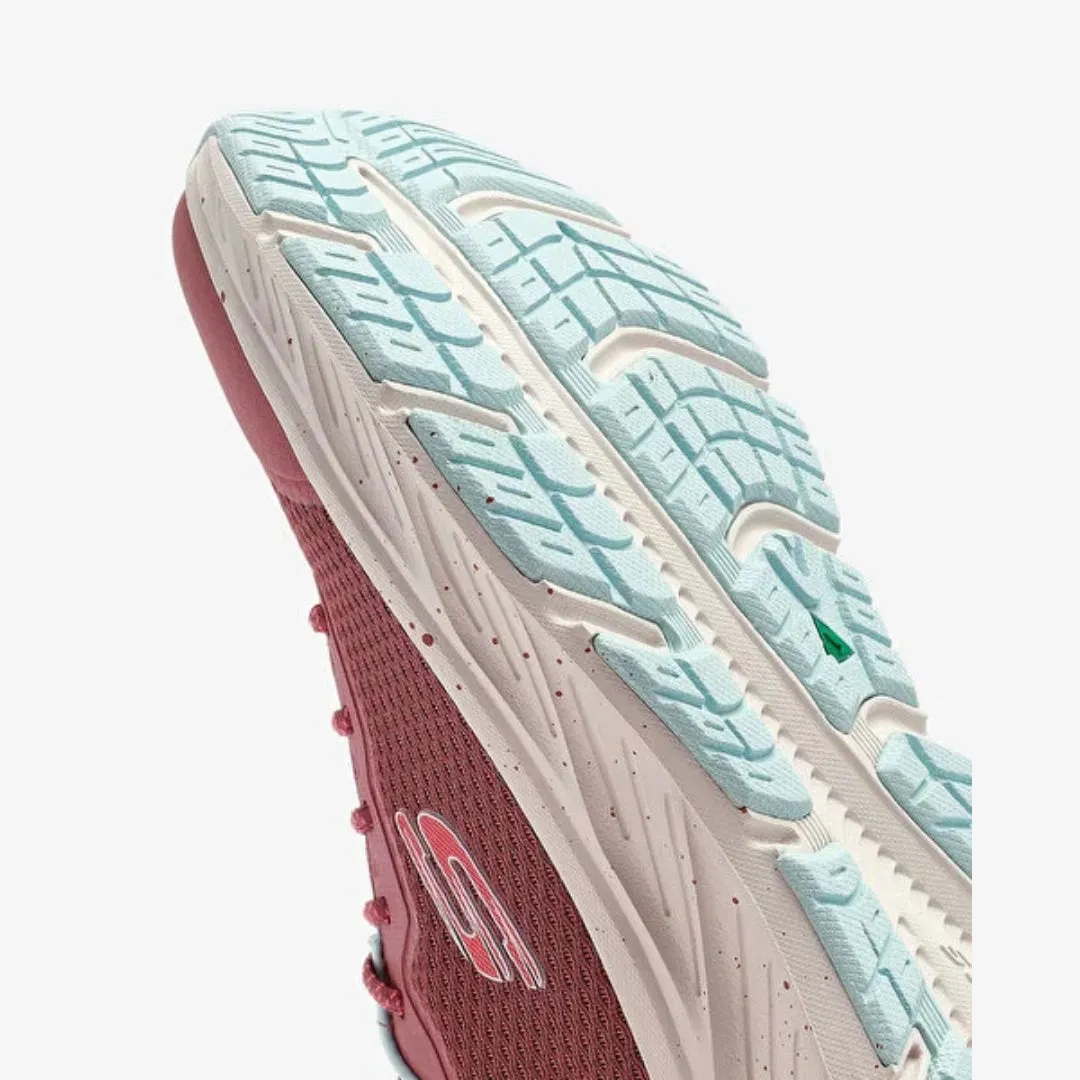 Edgeride - Bequeme Lifestyle-Schuhe für eine sanfte Reise Skechers Damenschuhe