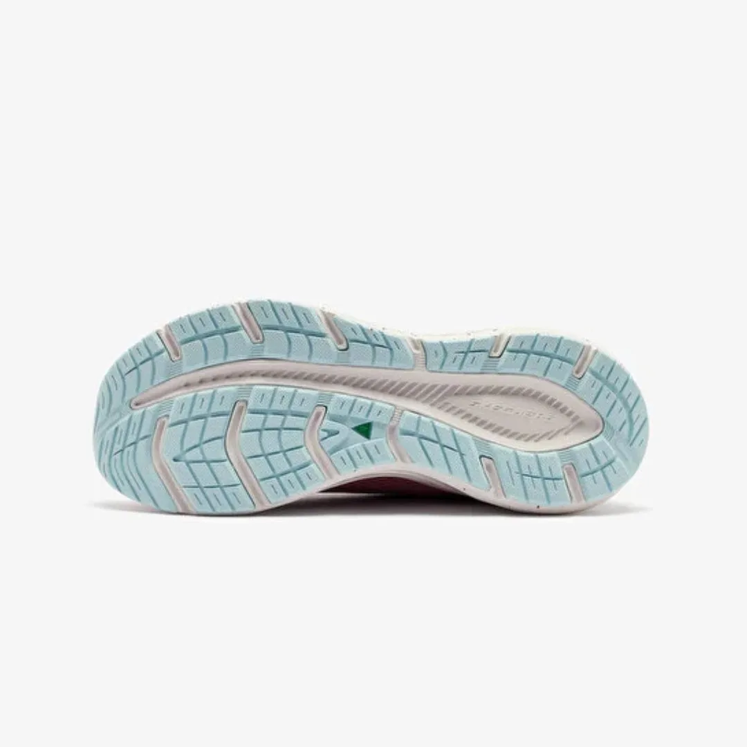 Edgeride - Bequeme Lifestyle-Schuhe für eine sanfte Reise Skechers Damenschuhe