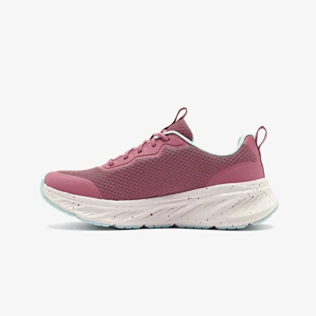 Edgeride - Bequeme Lifestyle-Schuhe für eine sanfte Reise Skechers Damenschuhe