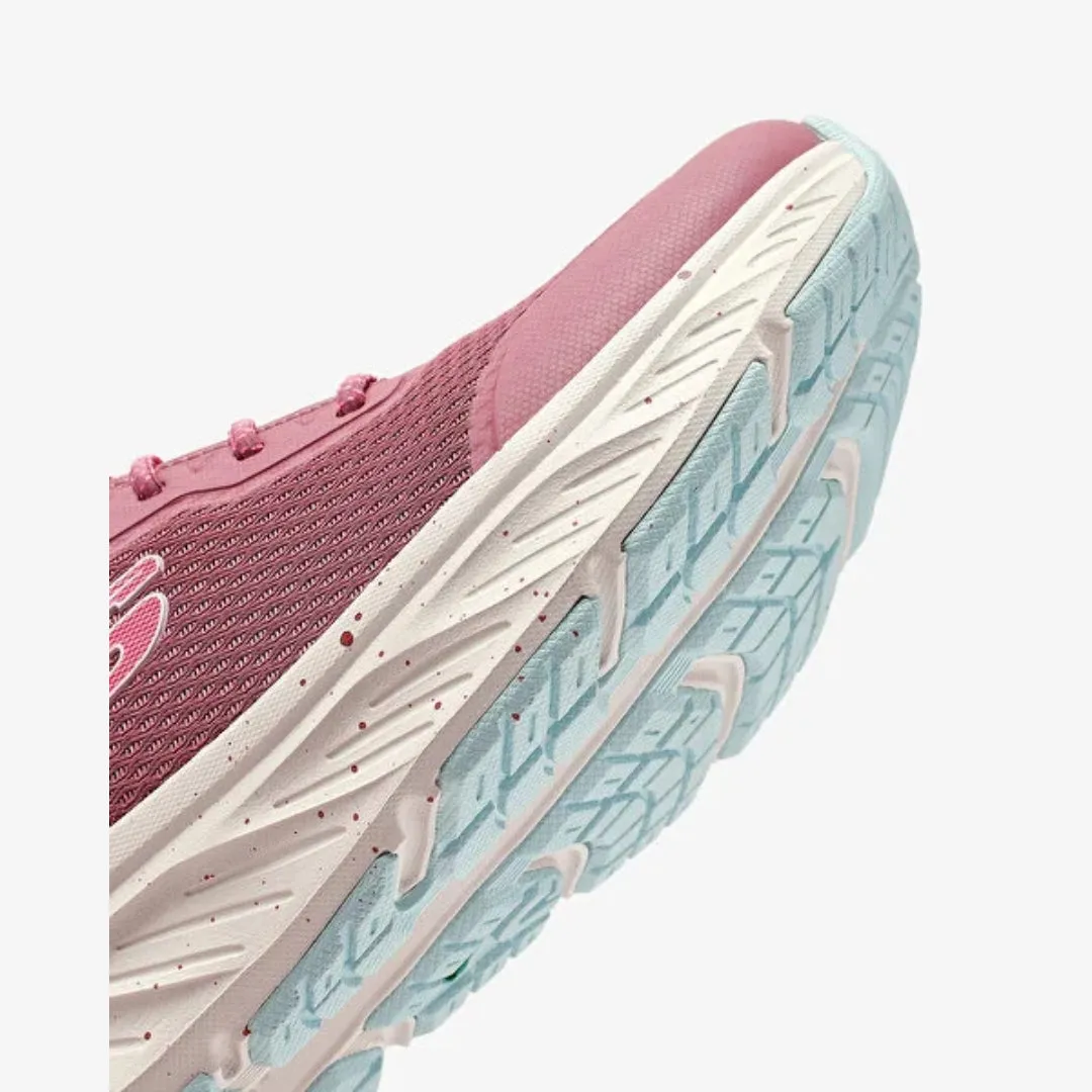 Edgeride - Bequeme Lifestyle-Schuhe für eine sanfte Reise Skechers Damenschuhe