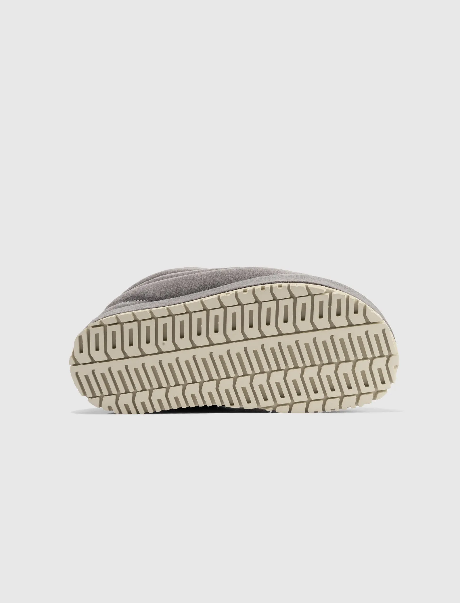 STICKEREI NUVOLA SNEAKER
