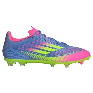 F50 LIGA FG/MG Herren-Fußballschuhe
