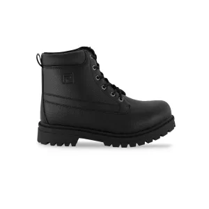 FILA - Herren Edgewater 12 Stiefel (1HM00872 001)