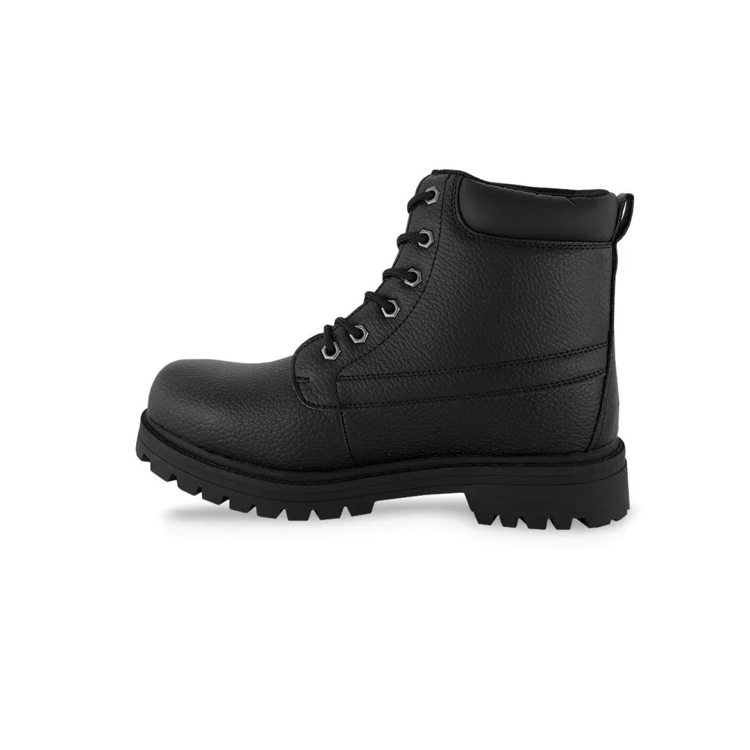 FILA - Herren Edgewater 12 Stiefel (1HM00872 001)