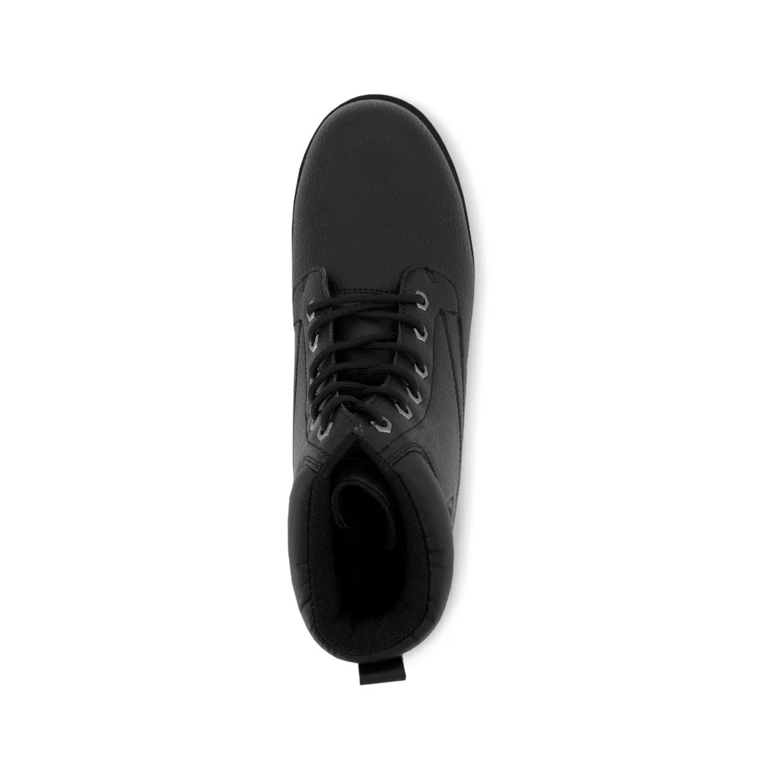 FILA - Herren Edgewater 12 Stiefel (1HM00872 001)