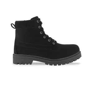 FILA - Herren Edgewater 12 Stiefel (1SH40063 001)