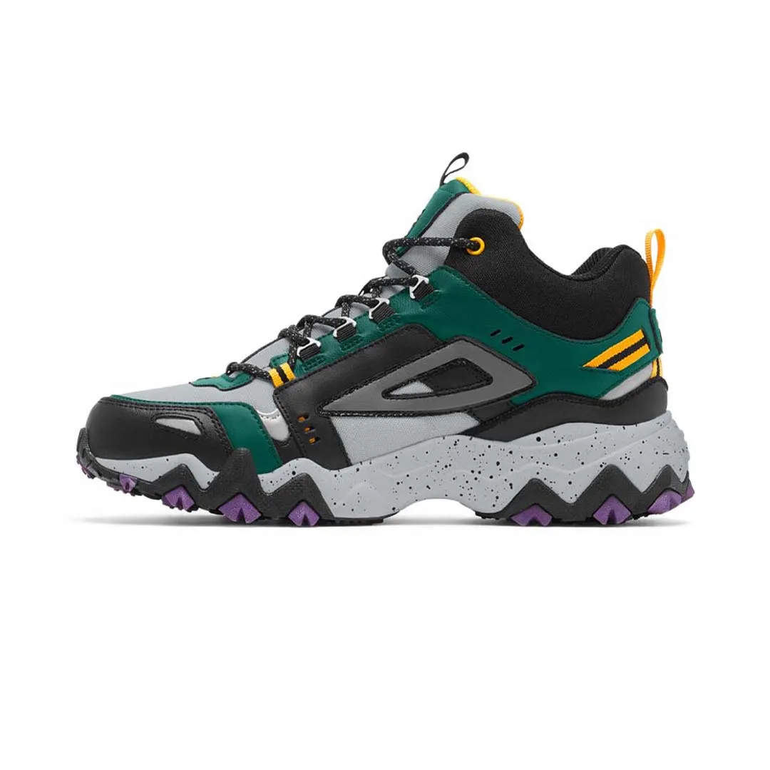 FILA - Herren Oakmont TR Mid Schuhe (1JM01684 091)