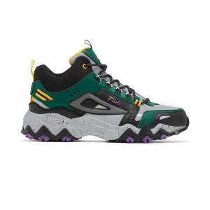 FILA - Herren Oakmont TR Mid Schuhe (1JM01684 091)