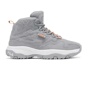 FILA - Herren Ranger Stiefel (1BM01277 082)