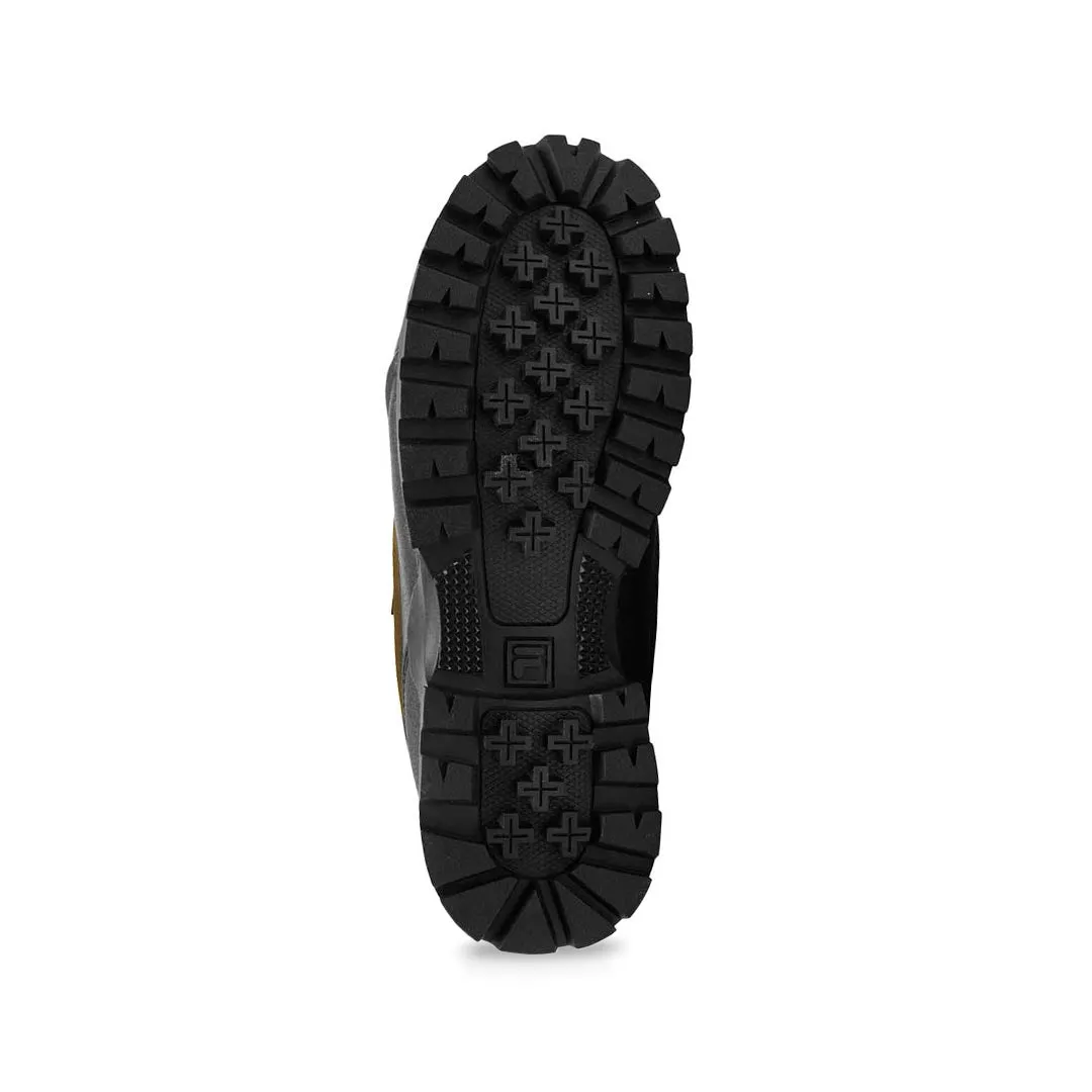 FILA - Wetterfeste Lifestyle-Stiefel für Herren (1SH40122 202)