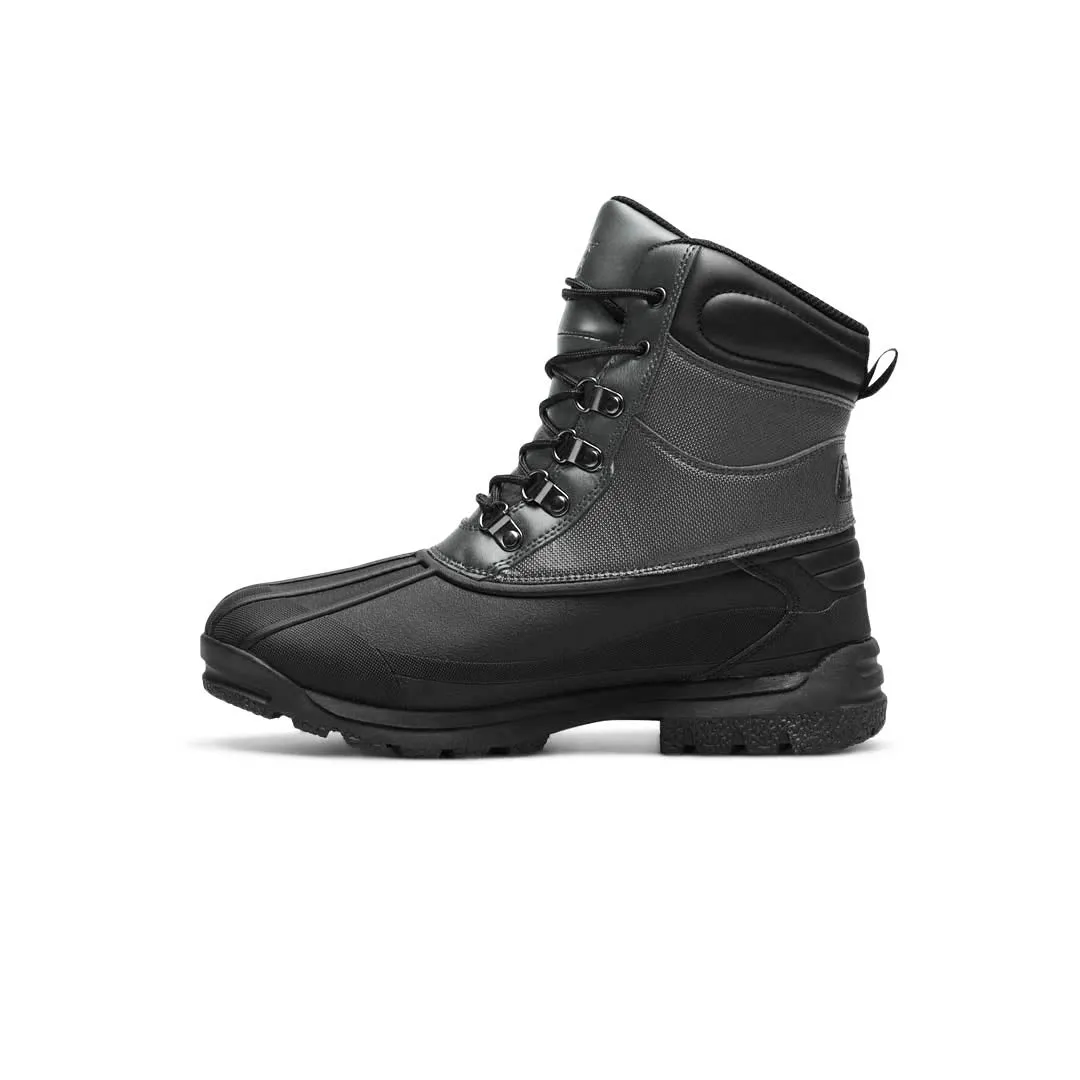 FILA - Herren Weathertech Extreme Stiefel (1SH40270 060)