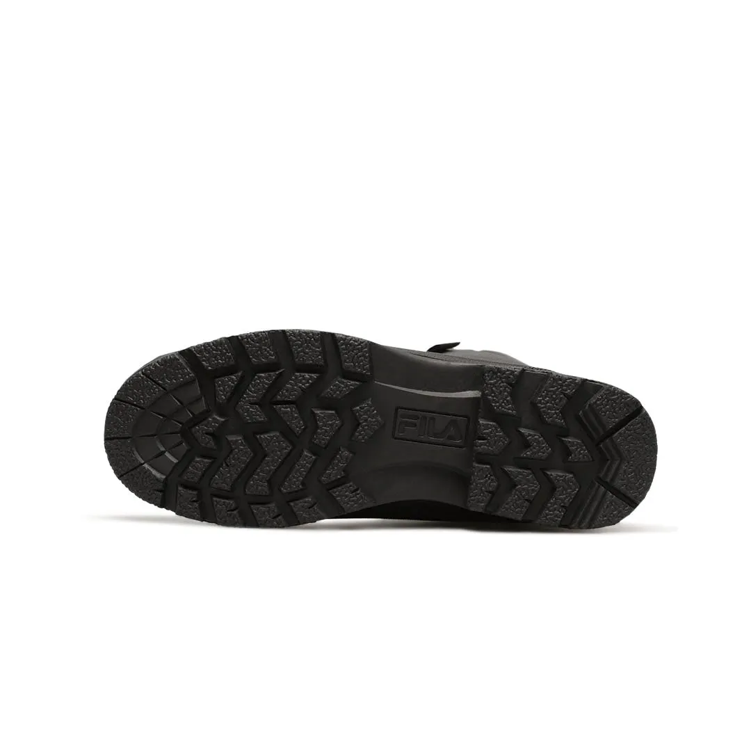 FILA - Herren Weathertech Extreme Stiefel (1SH40270 060)