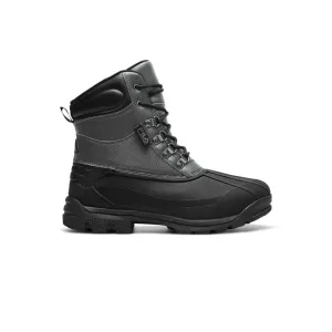 FILA - Herren Weathertech Extreme Stiefel (1SH40270 060)