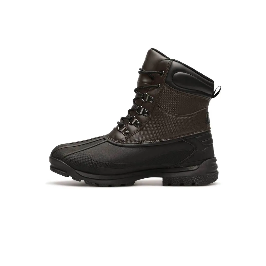 FILA - Herren Weathertech Extreme Stiefel (1SH40270 202)