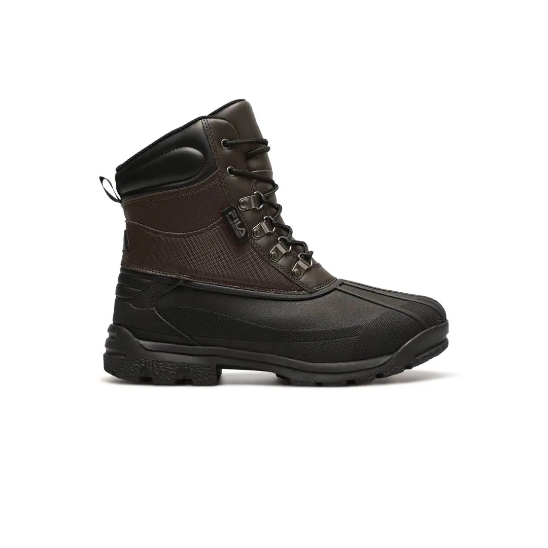 FILA - Herren Weathertech Extreme Stiefel (1SH40270 202)