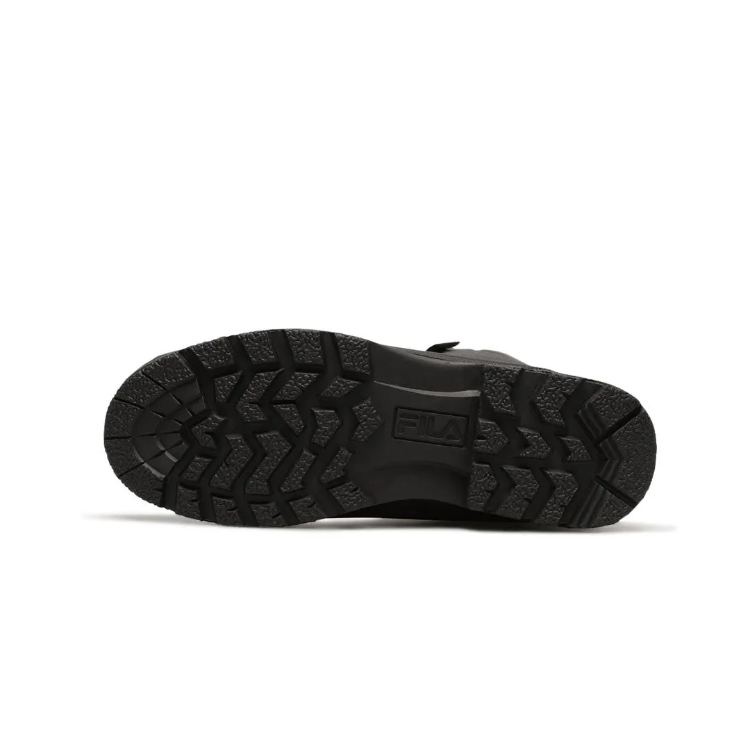 FILA - Herren Weathertech Extreme Stiefel (1SH40270 202)