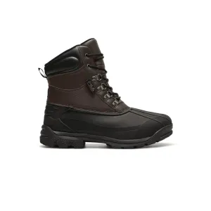 FILA - Herren Weathertech Extreme Stiefel (1SH40270 202)
