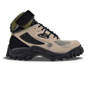 FILA - Herren Yak Boots (1BM01276 116)