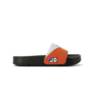 FILA - Damen Drifter NYC Slides (5SM01795 132)