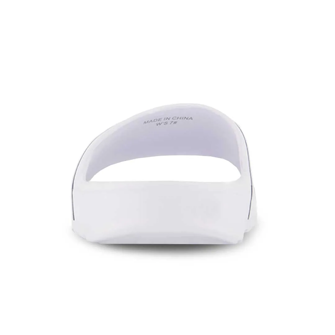 FILA - Damen Sleek Slides (5SM00077 125)