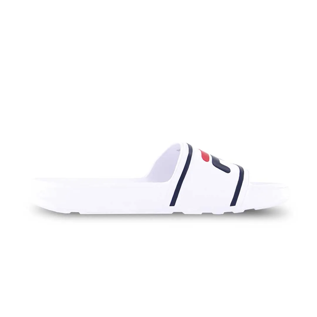 FILA - Damen Sleek Slides (5SM00077 125)