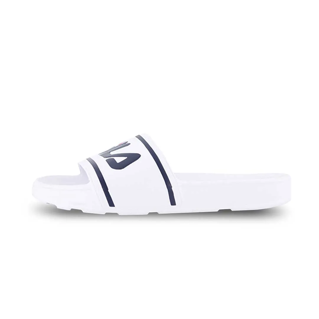 FILA - Damen Sleek Slides (5SM00077 125)