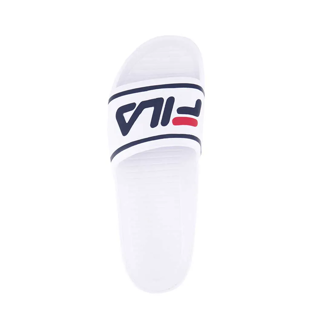 FILA - Damen Sleek Slides (5SM00077 125)