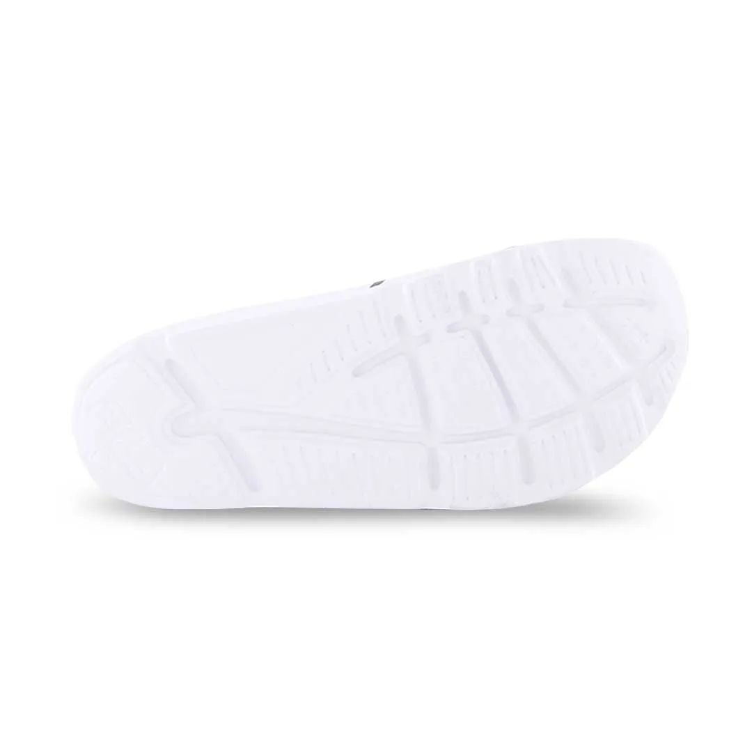 FILA - Damen Sleek Slides (5SM00077 125)