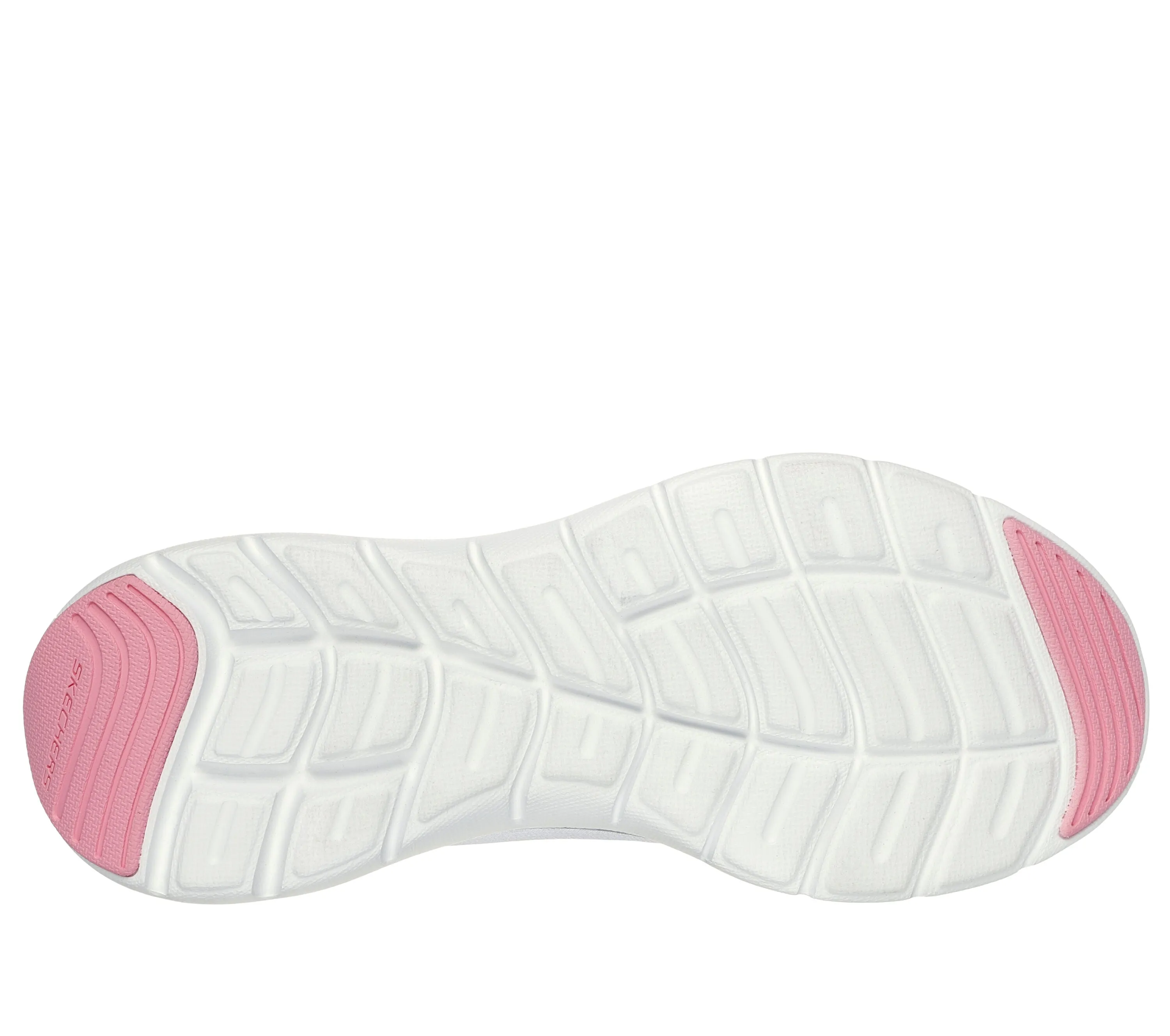 Flex Appeal 5.0 Lifestyle Schuhe Skechers Damenschuhe