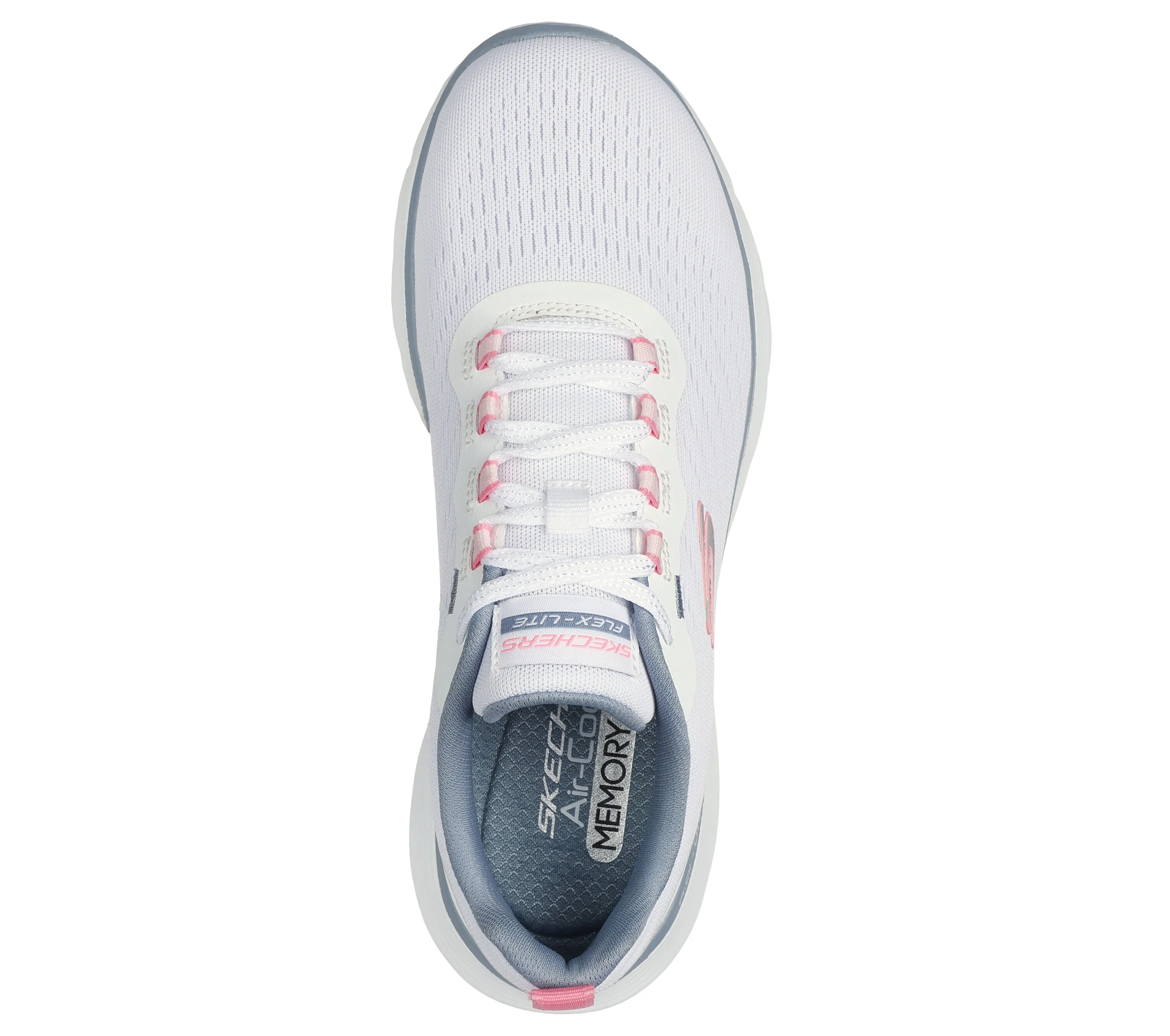 Flex Appeal 5.0 Lifestyle Schuhe Skechers Damenschuhe