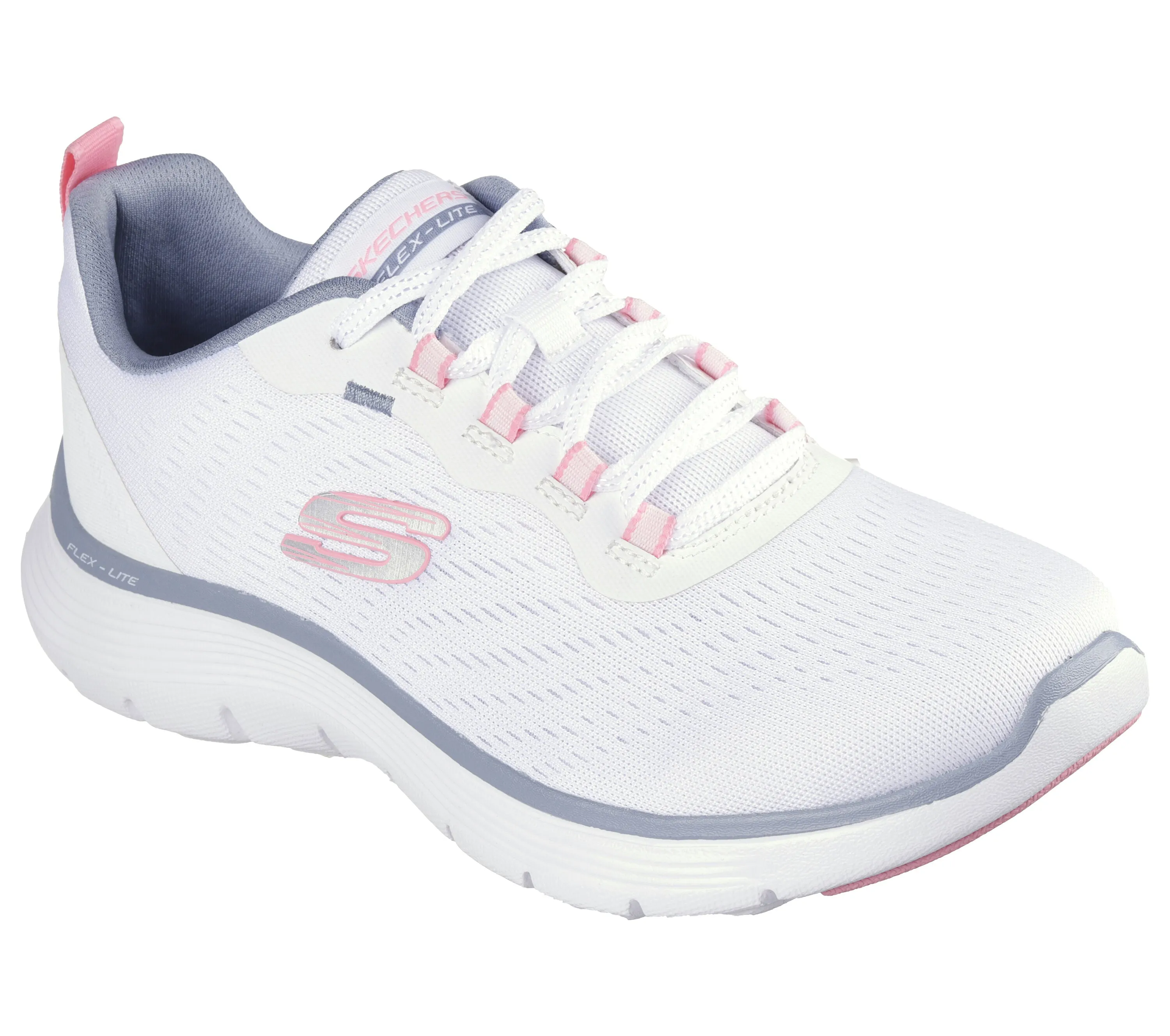 Flex Appeal 5.0 Lifestyle Schuhe Skechers Damenschuhe