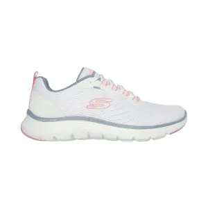 Flex Appeal 5.0 Lifestyle Schuhe Skechers Damenschuhe