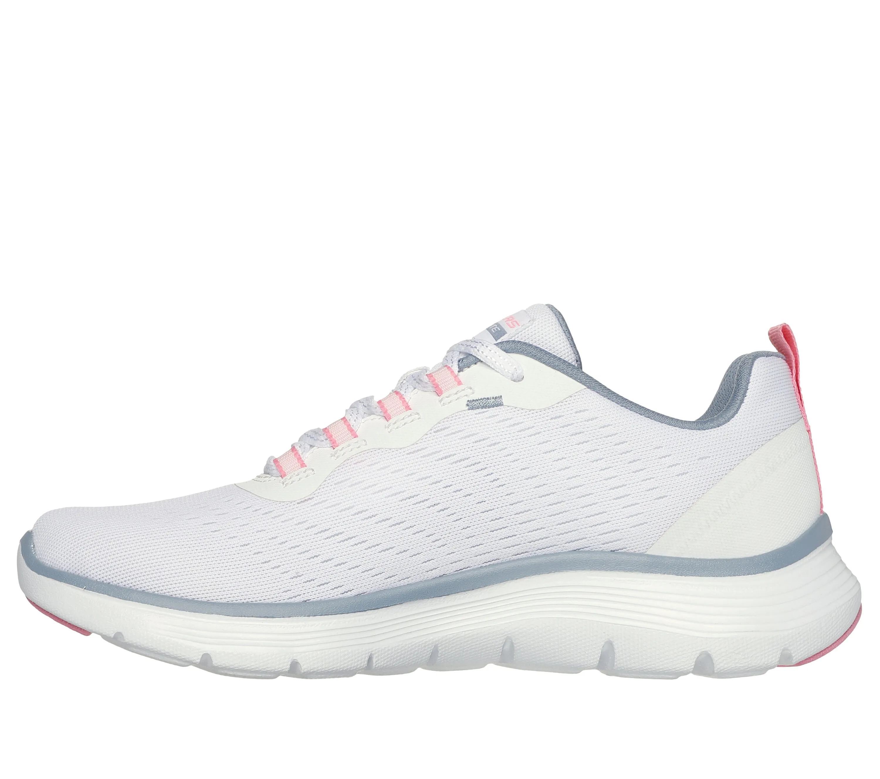 Flex Appeal 5.0 Lifestyle Schuhe Skechers Damenschuhe