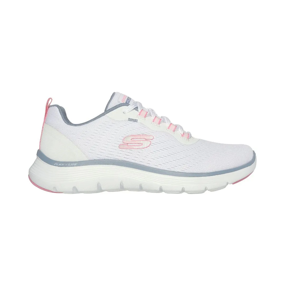 Flex Appeal 5.0 Lifestyle Schuhe Skechers Damenschuhe