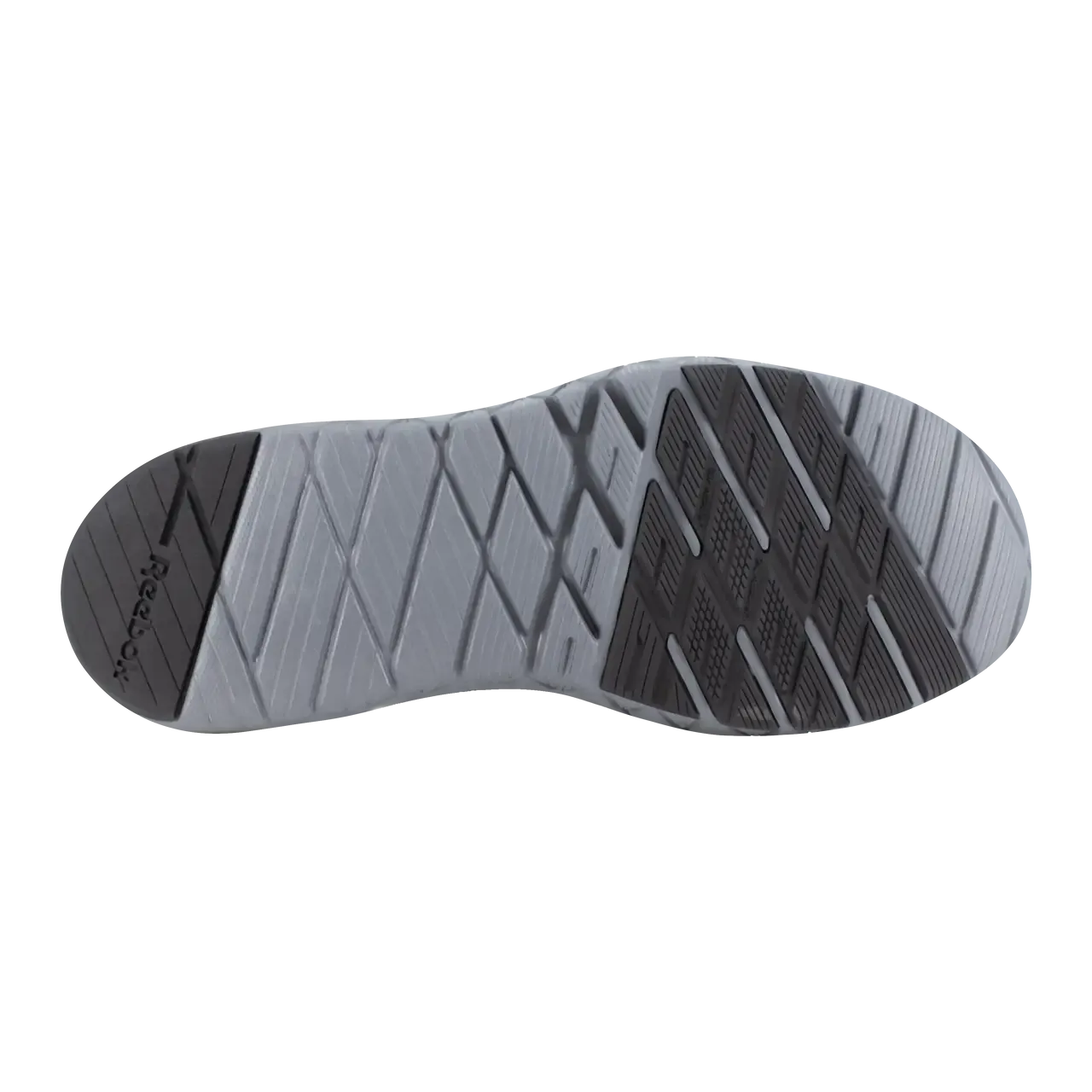 Flexagon Force Xl Arbeitsschuhe mit Composite-Zehenkappe Sportlich Schwarz