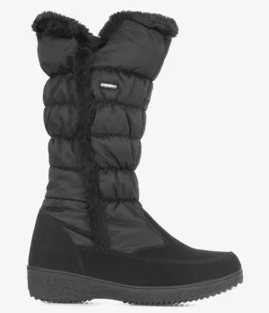Flexus von Spring Step Citywalk Hohe Steppstiefel - Damen