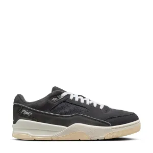 Flight Court - Herren