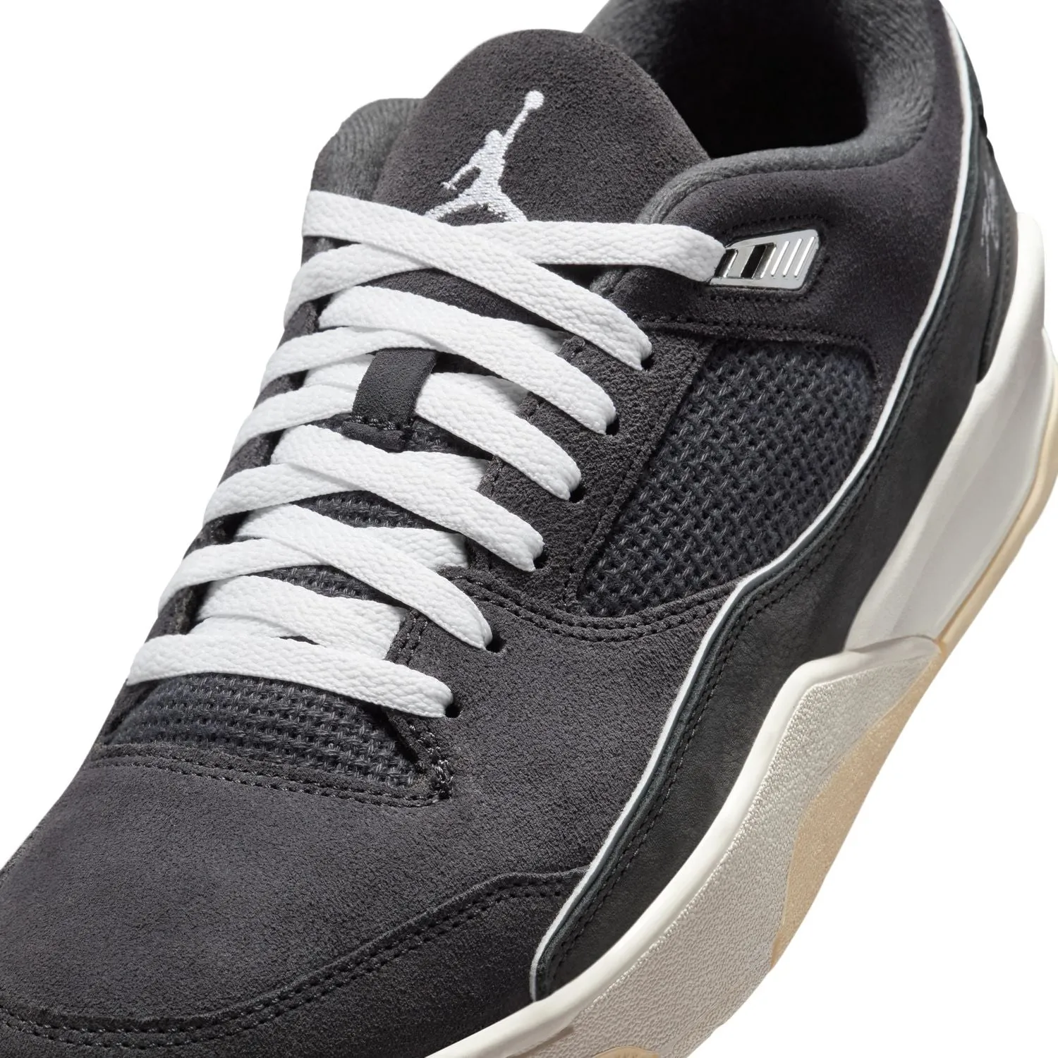 Flight Court - Herren