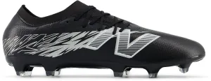 Furon Pro V8 Fußballschuhe für Herren für festen Untergrund (Weite D)