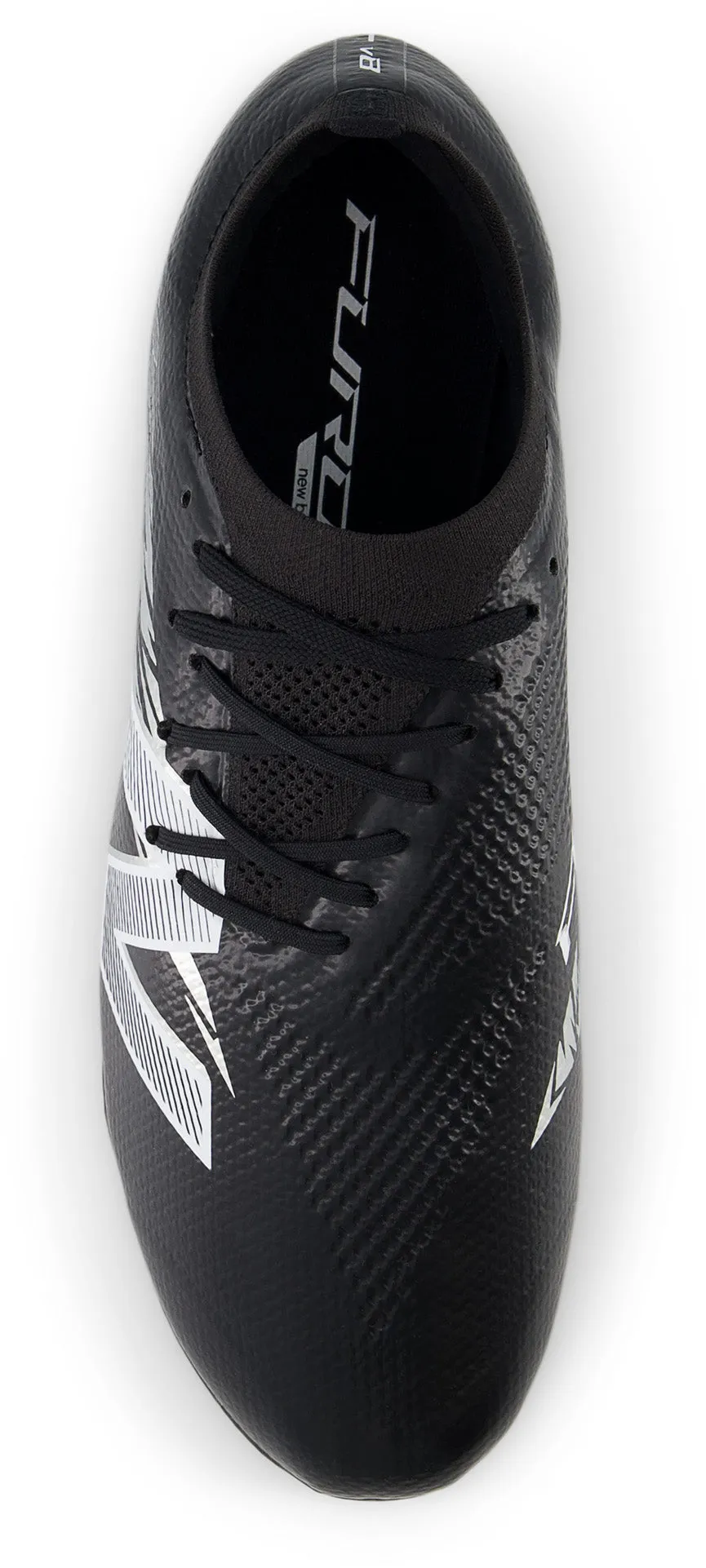 Furon Pro V8 Fußballschuhe für Herren für festen Untergrund (Weite D)