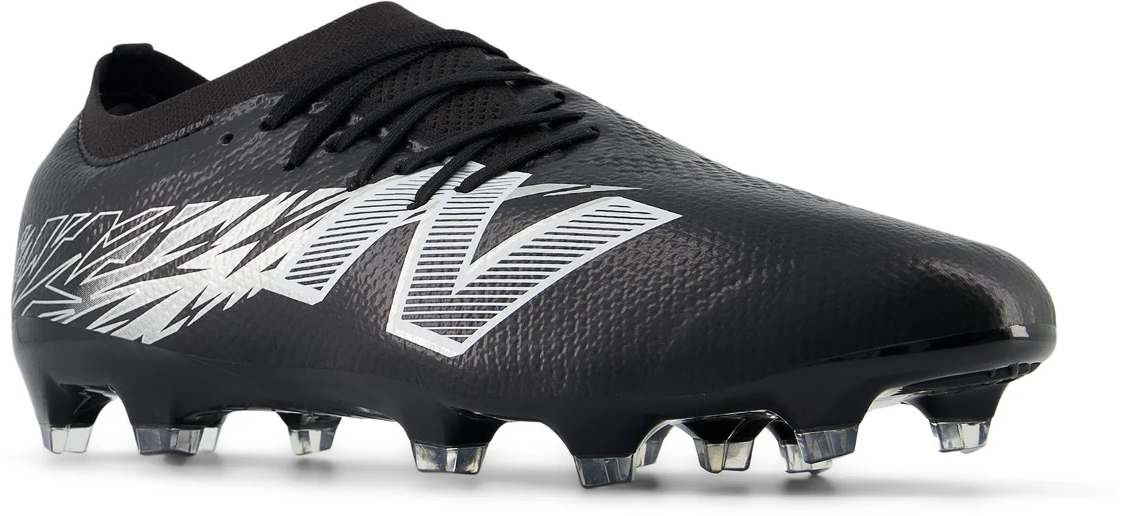 Furon Pro V8 Fußballschuhe für Herren für festen Untergrund (Weite D)