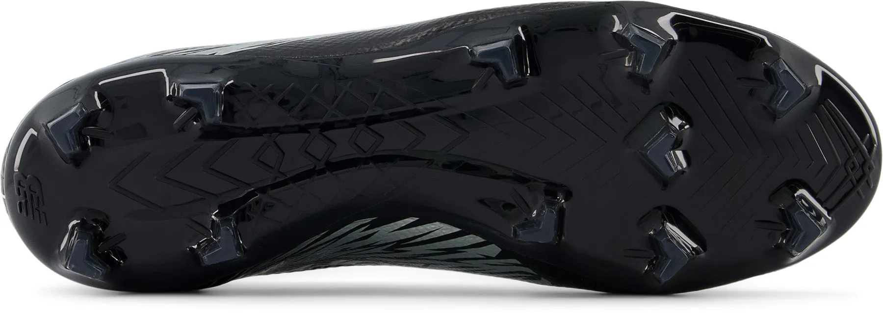 Furon Pro V8 Fußballschuhe für Herren für festen Untergrund (Weite D)