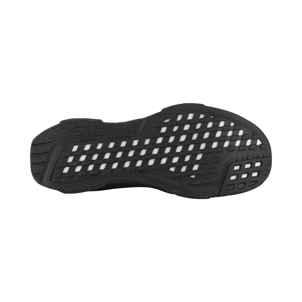 Fushion Flexweave™ Arbeit
