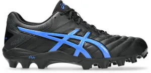Gel-Lethal 19 Herren-Fußballschuhe