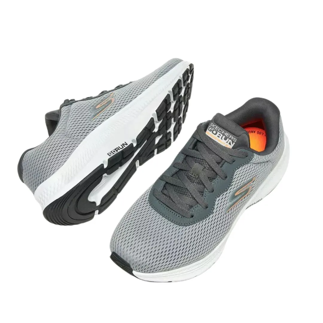 Go Run Consistent 2.0 Laufschuhe Skechers Herrenschuhe